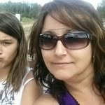 Nancy Bold Allard - @nancy.allard.bold - Instagram