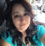 Nancy Bold Allard - Facebook
