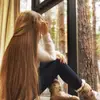 nancy Bold  - @nancyb11 - TikTok