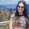 Nancy Bolden - @nancybolden1 - TikTok
