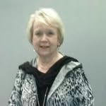 Nancy Bolden - @nancy.bolden - Instagram