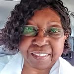 Nancy Bolden - @nancybolden2021 - Instagram