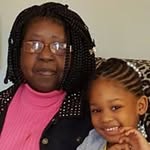 Nancy Bolden - @nancy.bolden.5 - Instagram