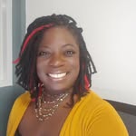 Nancy Boldewijn - @nancyboldewijn - Instagram