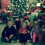 Nancy Boldt - @nancy.boldt17 - Instagram