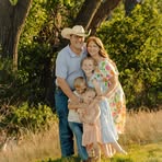 Nancy Boldt - Facebook