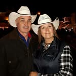 Nancy Bolduc - @nancy.bolduc.988 - Instagram