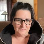 Nancy Bolduc - @nancy.bolduc.167609 - Instagram
