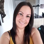 Nancy Bolduc - @nancy.bolduc.908 - Instagram