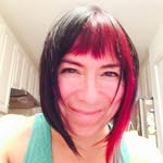 @nancy_bolduc - Instagram