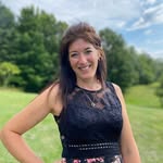 Nancy Bolduc - @nancy.bolduc.39 - Instagram