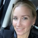 Nancy Rietveld Boldsen - @nancyboldsen - Instagram