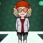 NancyB - @nancyboldwin - Instagram