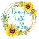 Nancy's Nifty Creations | Nancy Bold - @nancys.nifty.creations - Instagram
