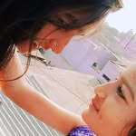 queen_of_heart❣️❣️ - @bold_girl_nancy - Instagram