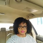thereal_nancyjohnson - @nancyboldface - Instagram