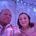 Nancy Bolding - Facebook