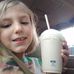 Nancy Bolding - Facebook