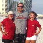 Nancy Bolding - @nancyb0404 - Instagram