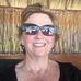 Nancy Bolding Terry - Facebook