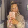 nancy🌺 - @nancy.boulding - TikTok