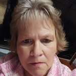 NancyBolding Birkholz - @nancyboldingbirkholz - Instagram