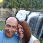 Bill Boldt Nancy Aurand - @billboldtnancyaurand - Instagram