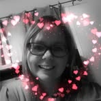 Nancy Boldt - Facebook