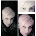 Nancy Boldt - @boldt3500 - Instagram
