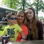 Nancy Boldt - @nancy.boldt.9 - Instagram