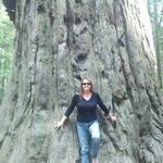 nancy boldt - @nboldt288 - Instagram