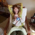 Nancy Boldt - @naboldt - Instagram