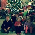 Nancy Boldt - @nancy.boldt17 - Instagram