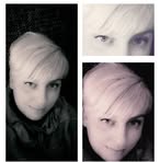 Nancy Boldt - Facebook