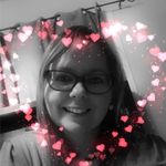 Nancy Boldt - @nancyboldt21 - Instagram