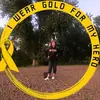 Nancy Boldt - @user5218397289889 - TikTok