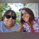 Nancy Boldt - @nancyboldt101 - Instagram