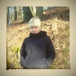 Nancy Boldt - @boldtnancy - Instagram