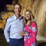 Nancy Boldt - Facebook