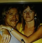 Nancy Boldt - Facebook
