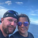 Nancy Boldt - @mybatteriesarealwaysdead - Instagram