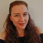 Nancy Boldt - @nancy.b115 - Instagram