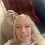 Nancy Boldt - @boldtn42 - Instagram