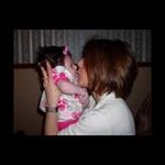 Nancy Boldt - @nancy_boldt - Instagram