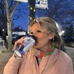 Nancy Boldt Baseel - @nancybbaseel - Instagram
