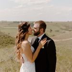 Nancy Loewen - @boldt_nancy - Instagram