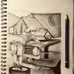 Nancy - @nancy_boldt845 - Instagram