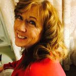 Nancy - @nancyboldt - Instagram