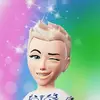 nancyboldt4 - @nancyboldt4 - TikTok