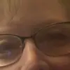 nancyboldt633 - @nancyboldt633 - TikTok